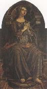 Piero del Pollaiolo Hope,Hope Sandro Botticelli